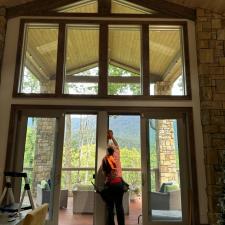 Window cleaning linville (1)